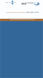 Mobile Screenshot of greav.net